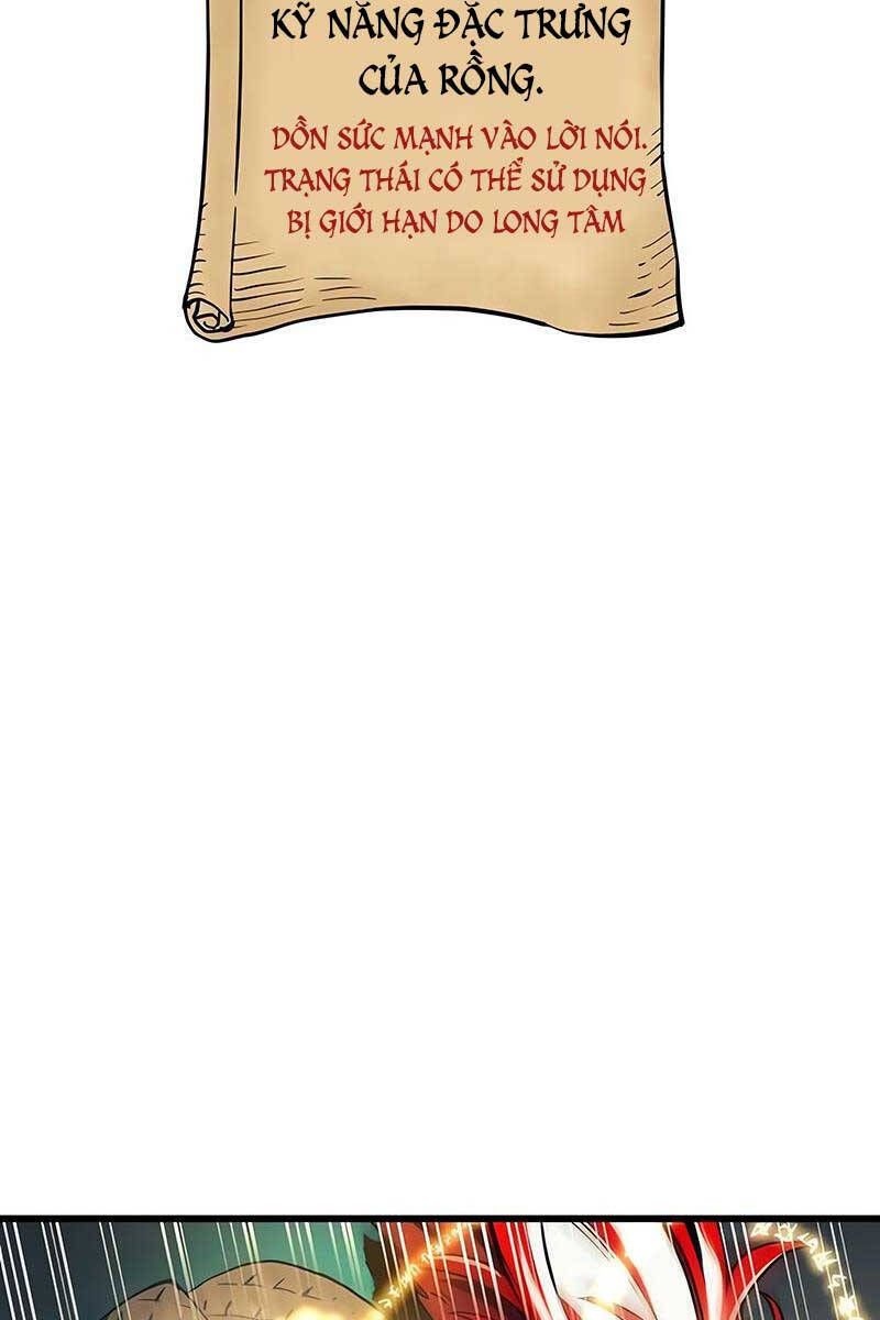 đọc truyện Chiền Thần Tự Sát Hồi Quy Chương 77 ảnh 99 tại Thiên Thai Truyện