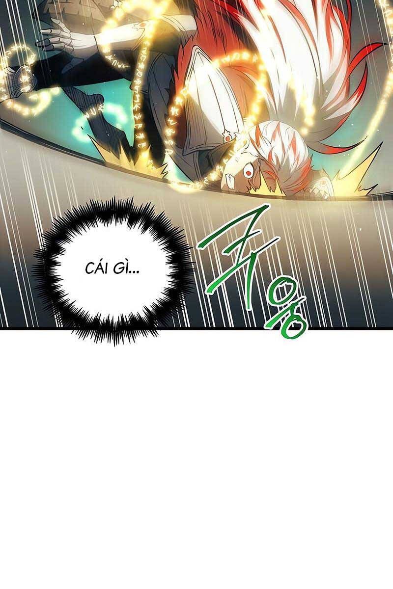 đọc truyện Chiền Thần Tự Sát Hồi Quy Chương 77 ảnh 100 tại Thiên Thai Truyện