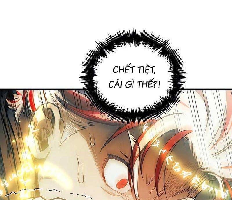 đọc truyện Chiền Thần Tự Sát Hồi Quy Chương 77 ảnh 101 tại Thiên Thai Truyện