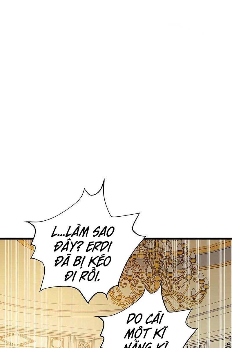 đọc truyện Chiền Thần Tự Sát Hồi Quy Chương 78 ảnh 3 tại Thiên Thai Truyện