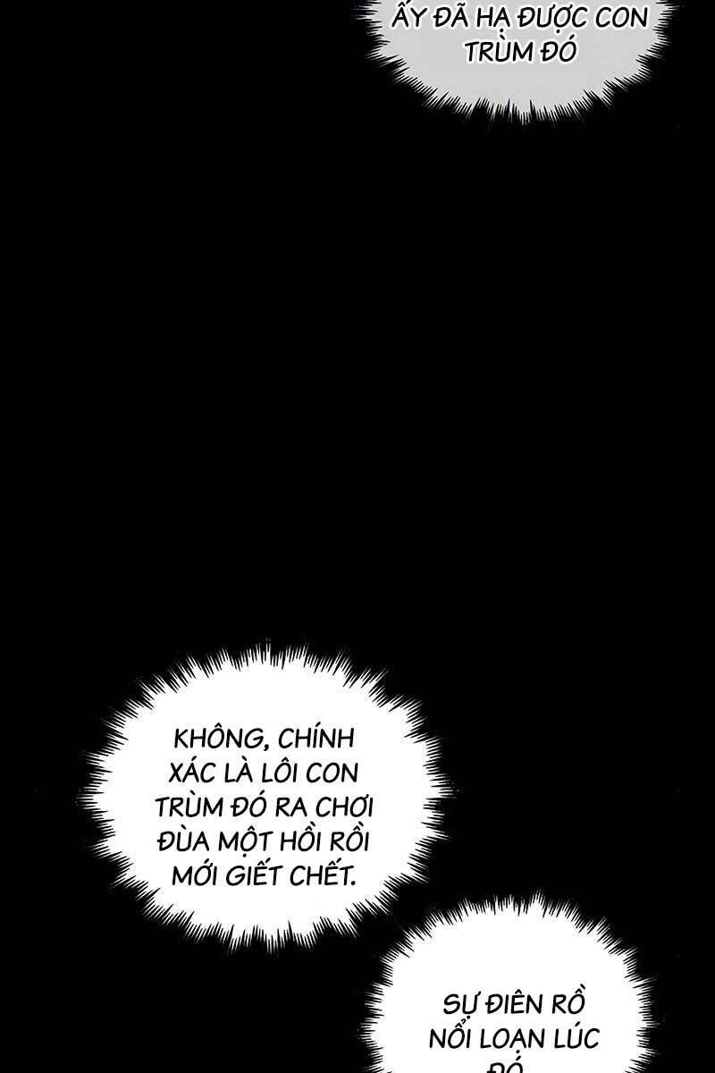 đọc truyện Chiền Thần Tự Sát Hồi Quy Chương 78 ảnh 12 tại Thiên Thai Truyện