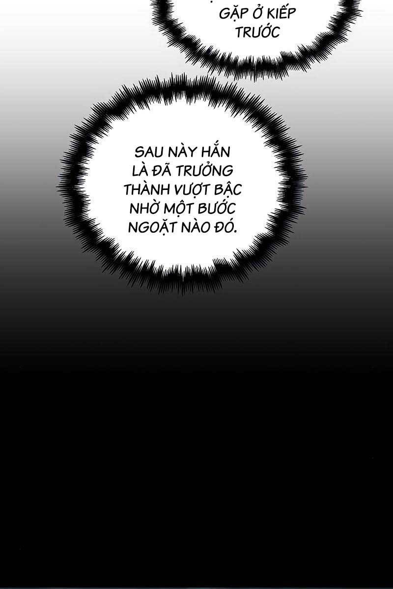 đọc truyện Chiền Thần Tự Sát Hồi Quy Chương 78 ảnh 103 tại Thiên Thai Truyện