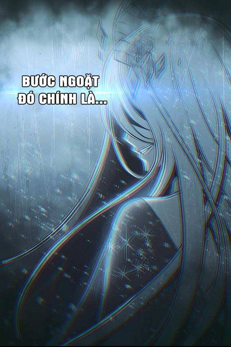 đọc truyện Chiền Thần Tự Sát Hồi Quy Chương 78 ảnh 104 tại Thiên Thai Truyện