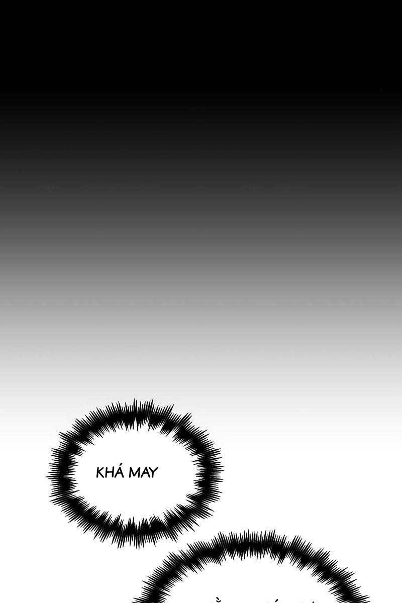 đọc truyện Chiền Thần Tự Sát Hồi Quy Chương 78 ảnh 105 tại Thiên Thai Truyện