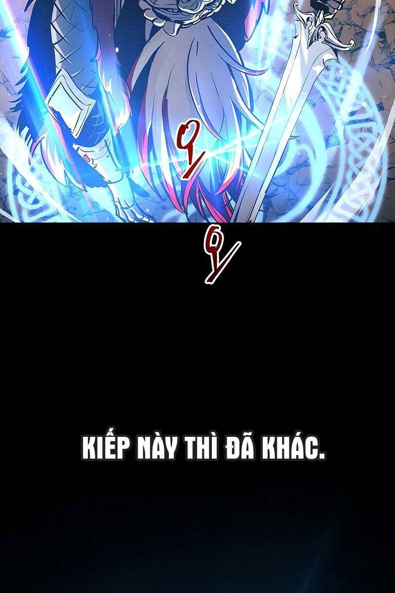 đọc truyện Chiền Thần Tự Sát Hồi Quy Chương 78 ảnh 108 tại Thiên Thai Truyện