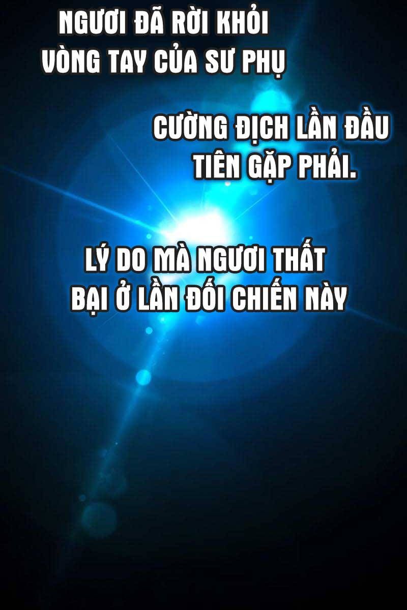đọc truyện Chiền Thần Tự Sát Hồi Quy Chương 78 ảnh 109 tại Thiên Thai Truyện