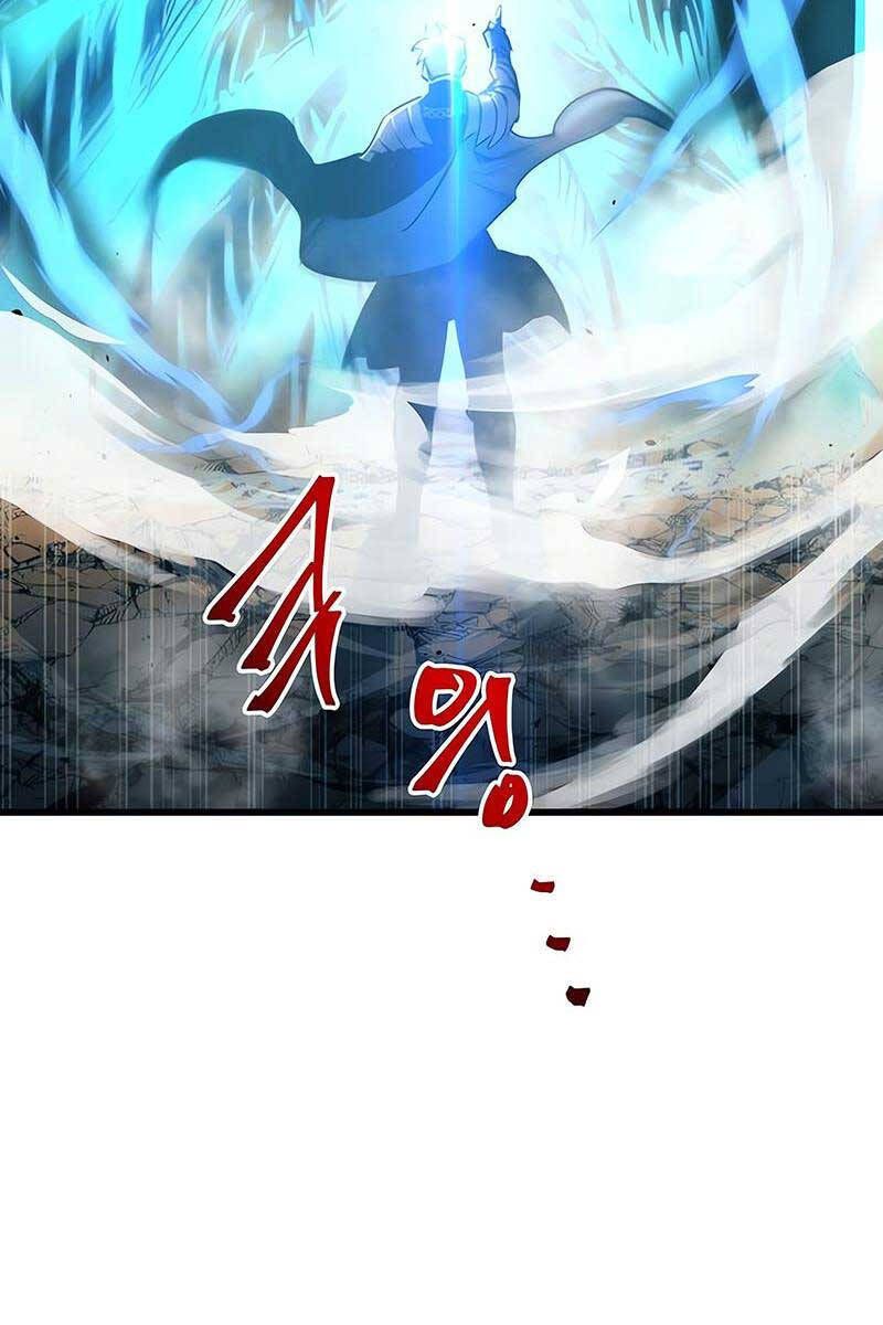 đọc truyện Chiền Thần Tự Sát Hồi Quy Chương 78 ảnh 111 tại Thiên Thai Truyện