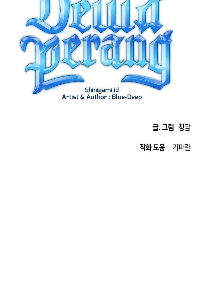 đọc truyện Chiền Thần Tự Sát Hồi Quy Chương 78 ảnh 114 tại Thiên Thai Truyện