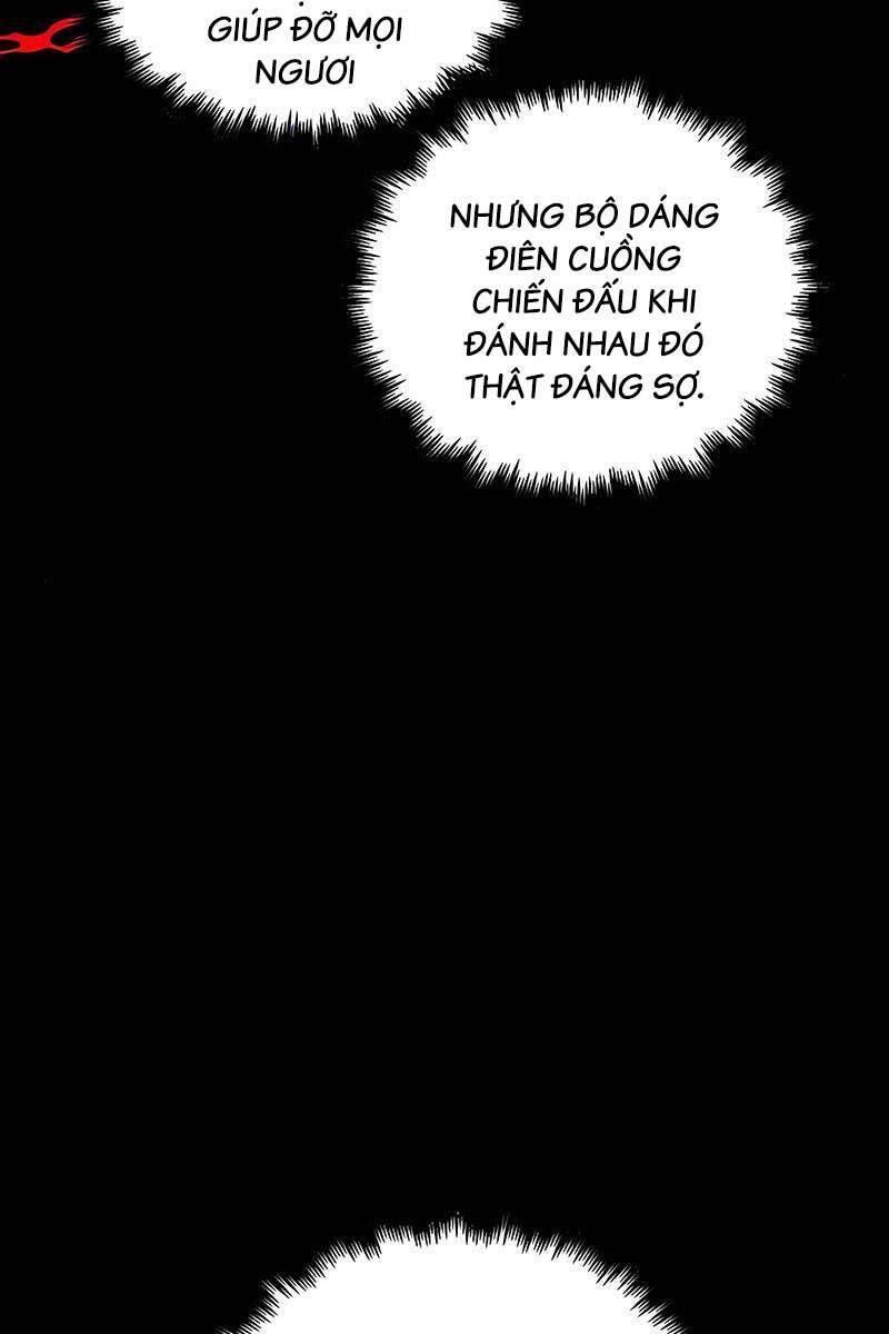 đọc truyện Chiền Thần Tự Sát Hồi Quy Chương 78 ảnh 14 tại Thiên Thai Truyện