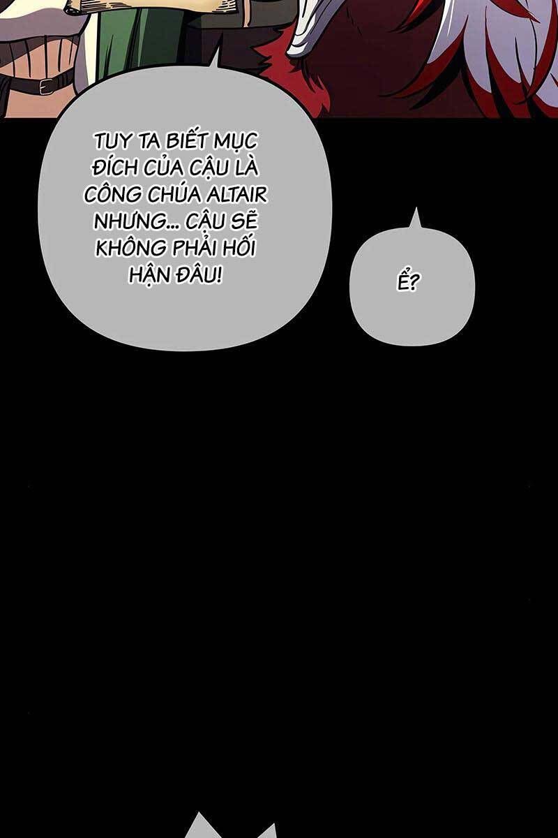 đọc truyện Chiền Thần Tự Sát Hồi Quy Chương 78 ảnh 16 tại Thiên Thai Truyện