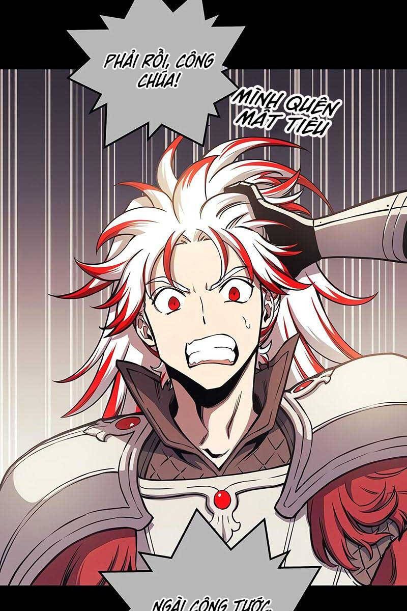 đọc truyện Chiền Thần Tự Sát Hồi Quy Chương 78 ảnh 17 tại Thiên Thai Truyện