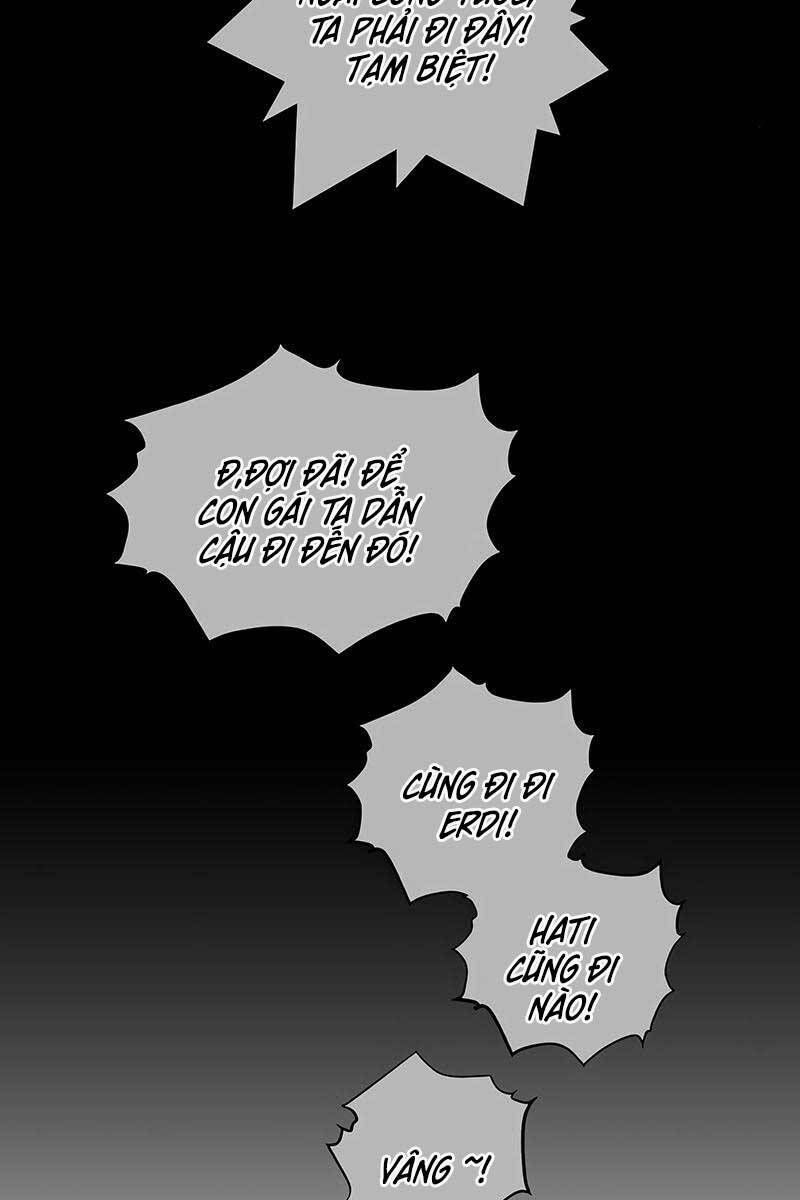 đọc truyện Chiền Thần Tự Sát Hồi Quy Chương 78 ảnh 18 tại Thiên Thai Truyện