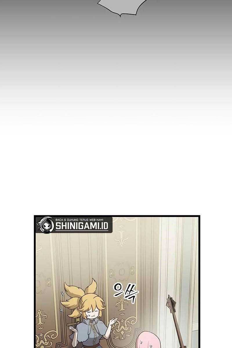 đọc truyện Chiền Thần Tự Sát Hồi Quy Chương 78 ảnh 19 tại Thiên Thai Truyện