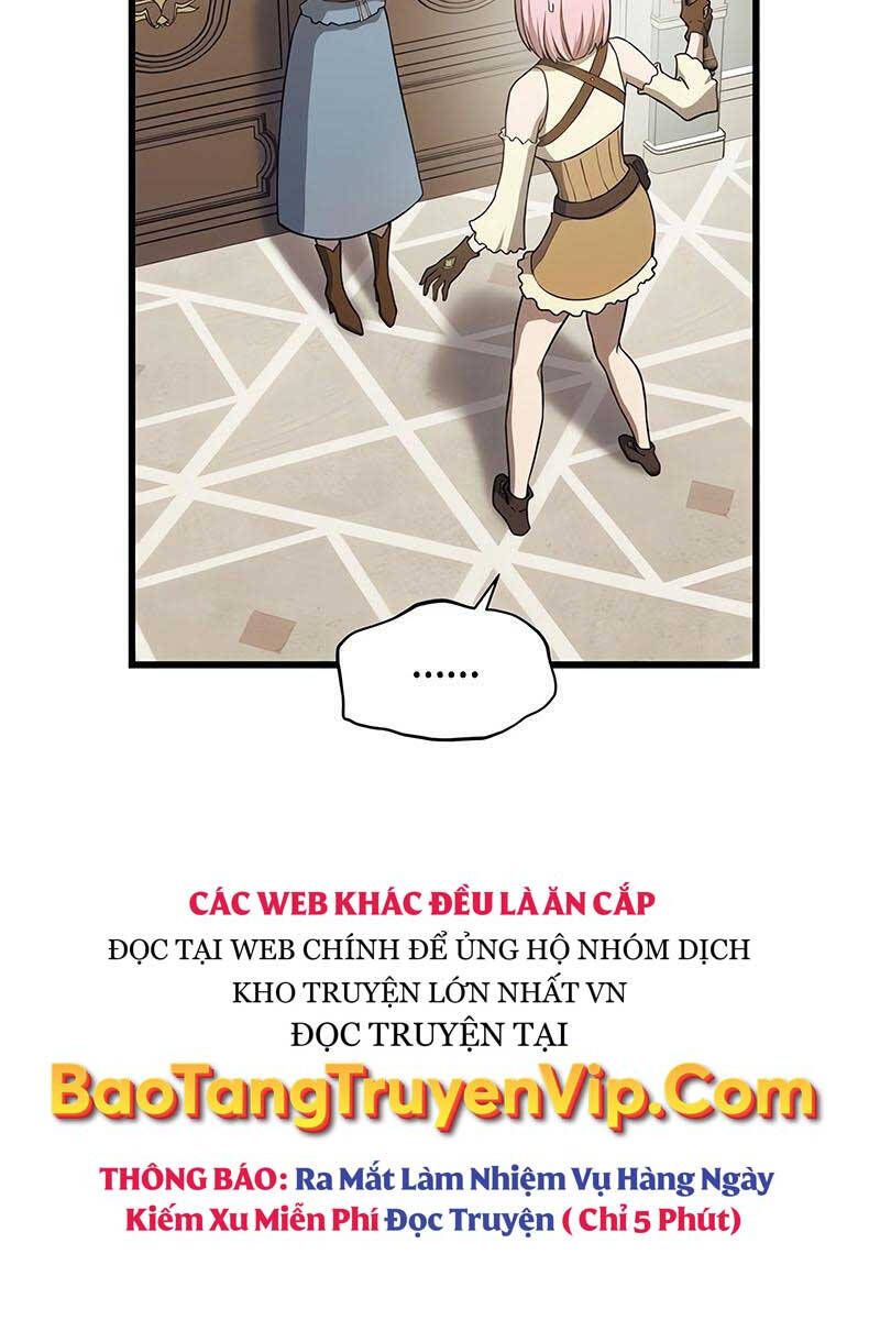 đọc truyện Chiền Thần Tự Sát Hồi Quy Chương 78 ảnh 20 tại Thiên Thai Truyện