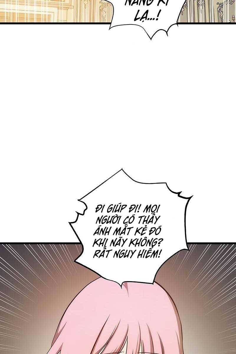 đọc truyện Chiền Thần Tự Sát Hồi Quy Chương 78 ảnh 4 tại Thiên Thai Truyện