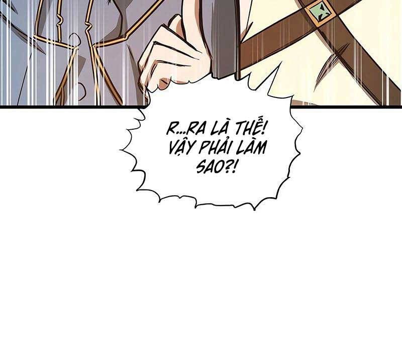 đọc truyện Chiền Thần Tự Sát Hồi Quy Chương 78 ảnh 22 tại Thiên Thai Truyện