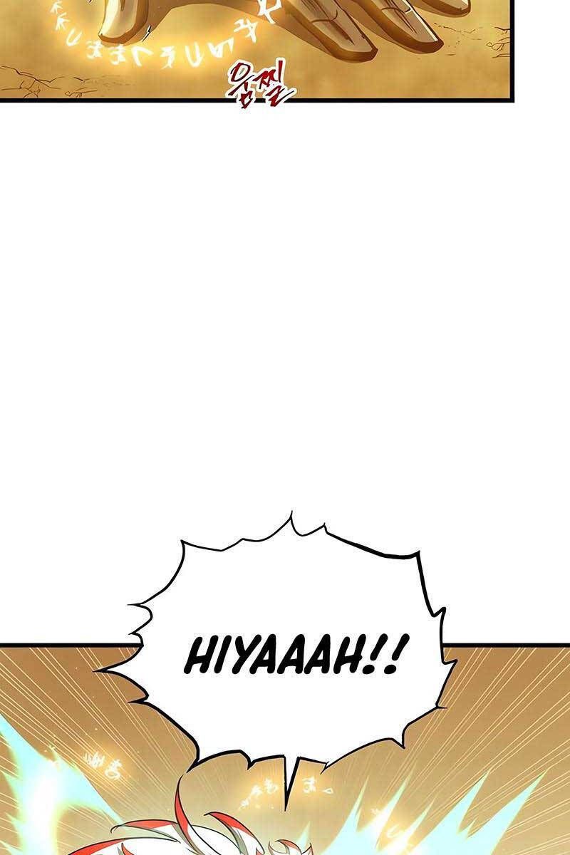 đọc truyện Chiền Thần Tự Sát Hồi Quy Chương 78 ảnh 26 tại Thiên Thai Truyện