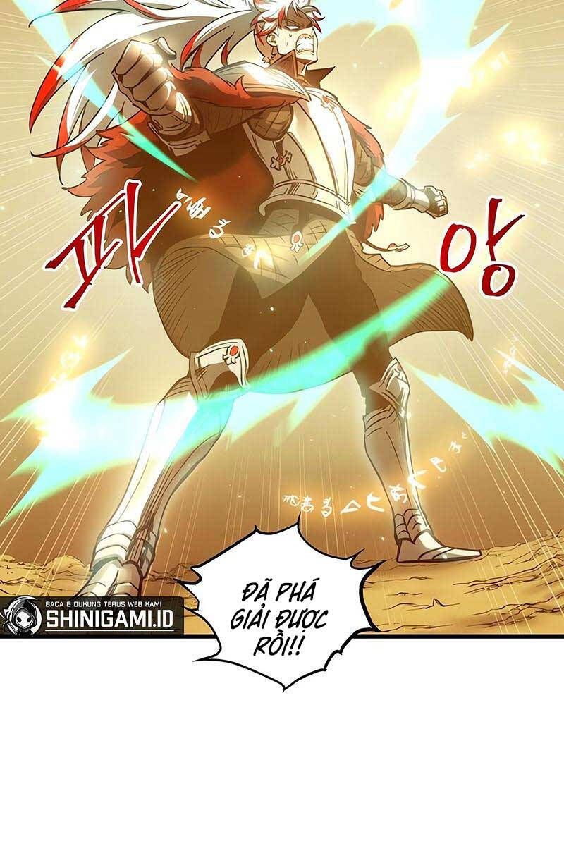 đọc truyện Chiền Thần Tự Sát Hồi Quy Chương 78 ảnh 27 tại Thiên Thai Truyện