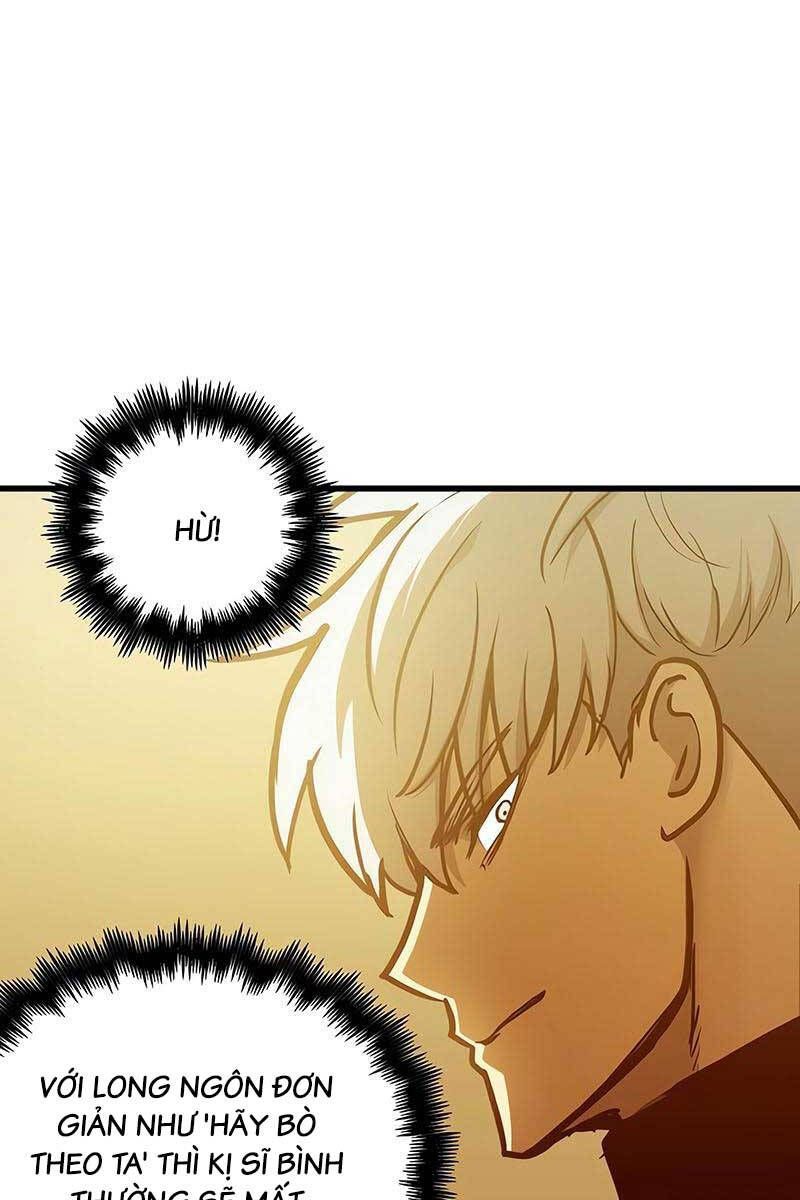 đọc truyện Chiền Thần Tự Sát Hồi Quy Chương 78 ảnh 28 tại Thiên Thai Truyện