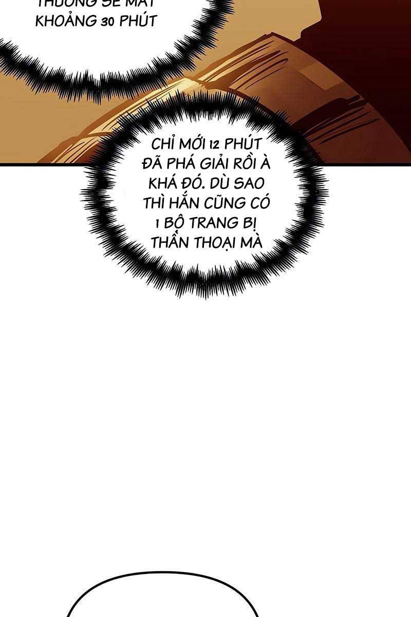 đọc truyện Chiền Thần Tự Sát Hồi Quy Chương 78 ảnh 29 tại Thiên Thai Truyện