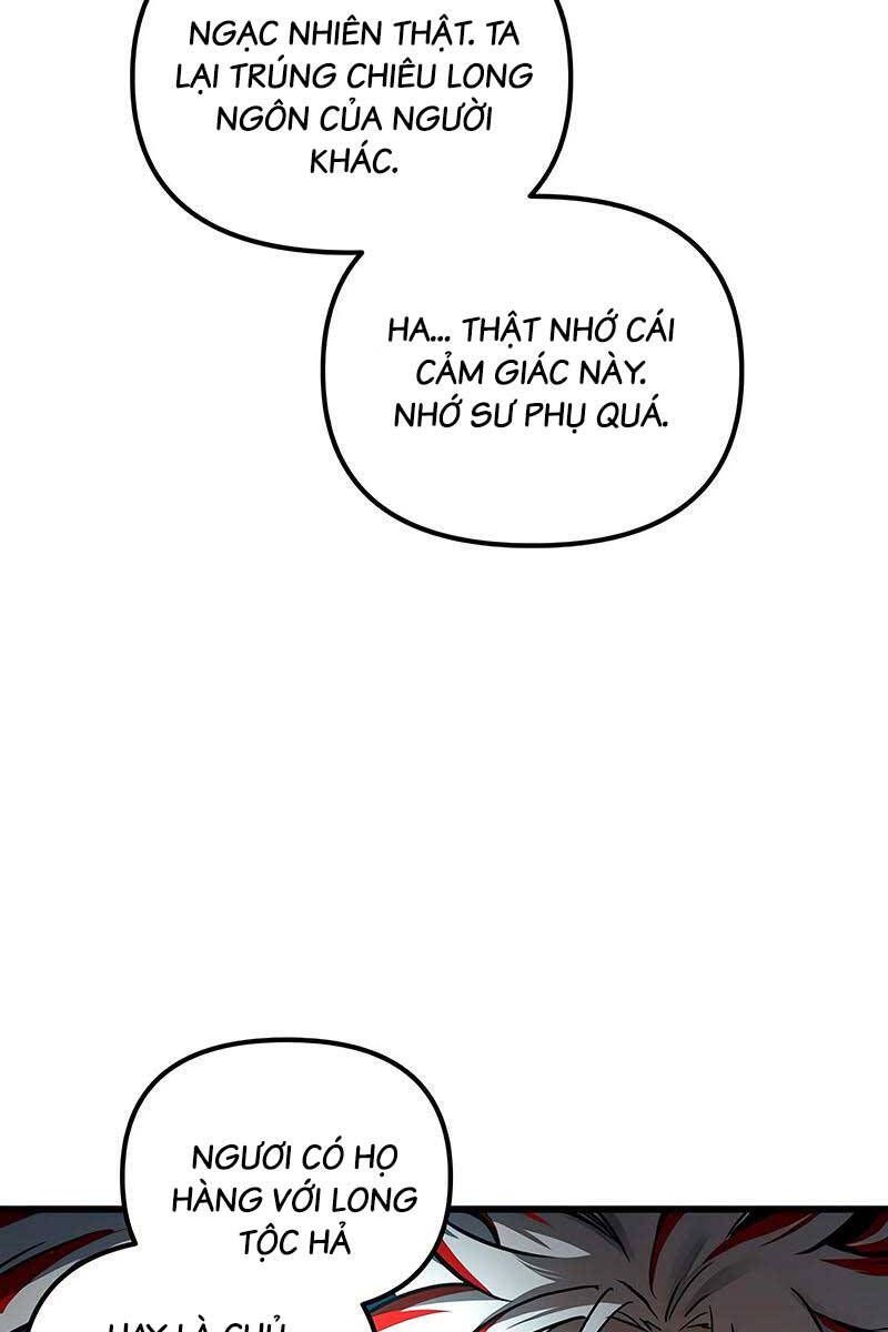 đọc truyện Chiền Thần Tự Sát Hồi Quy Chương 78 ảnh 30 tại Thiên Thai Truyện