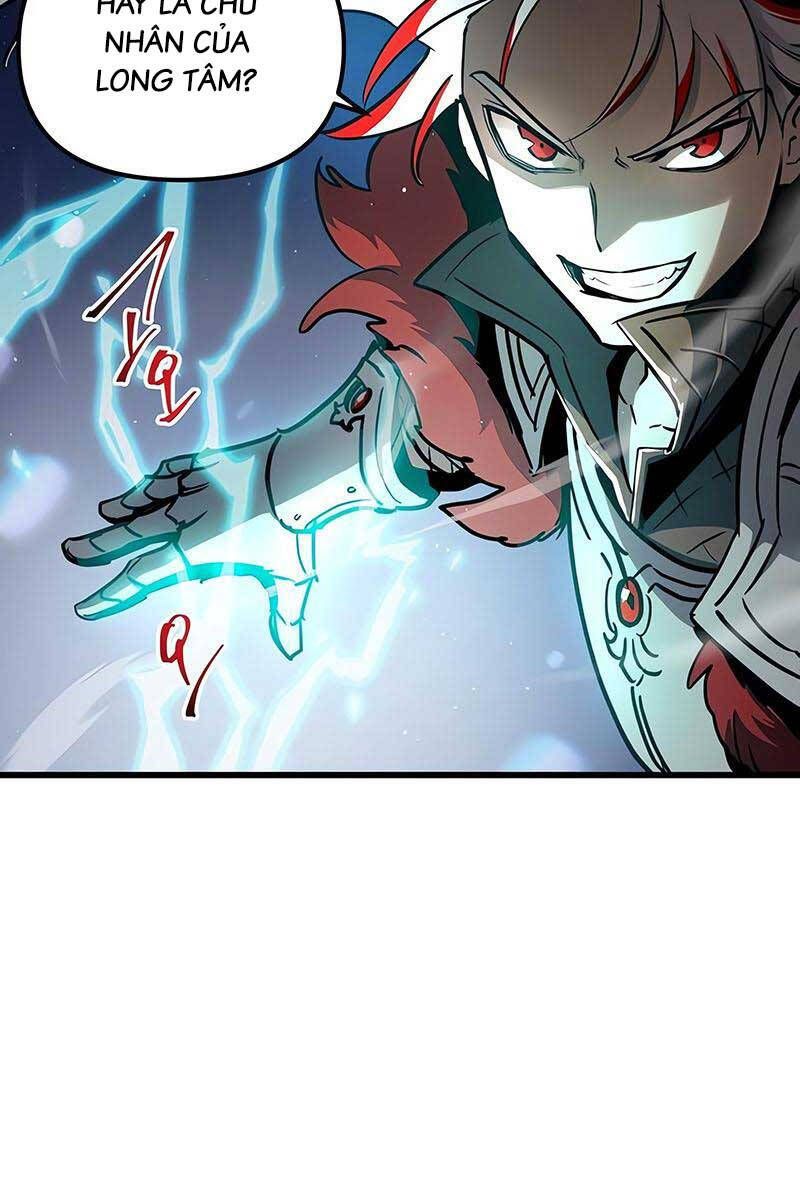 đọc truyện Chiền Thần Tự Sát Hồi Quy Chương 78 ảnh 31 tại Thiên Thai Truyện