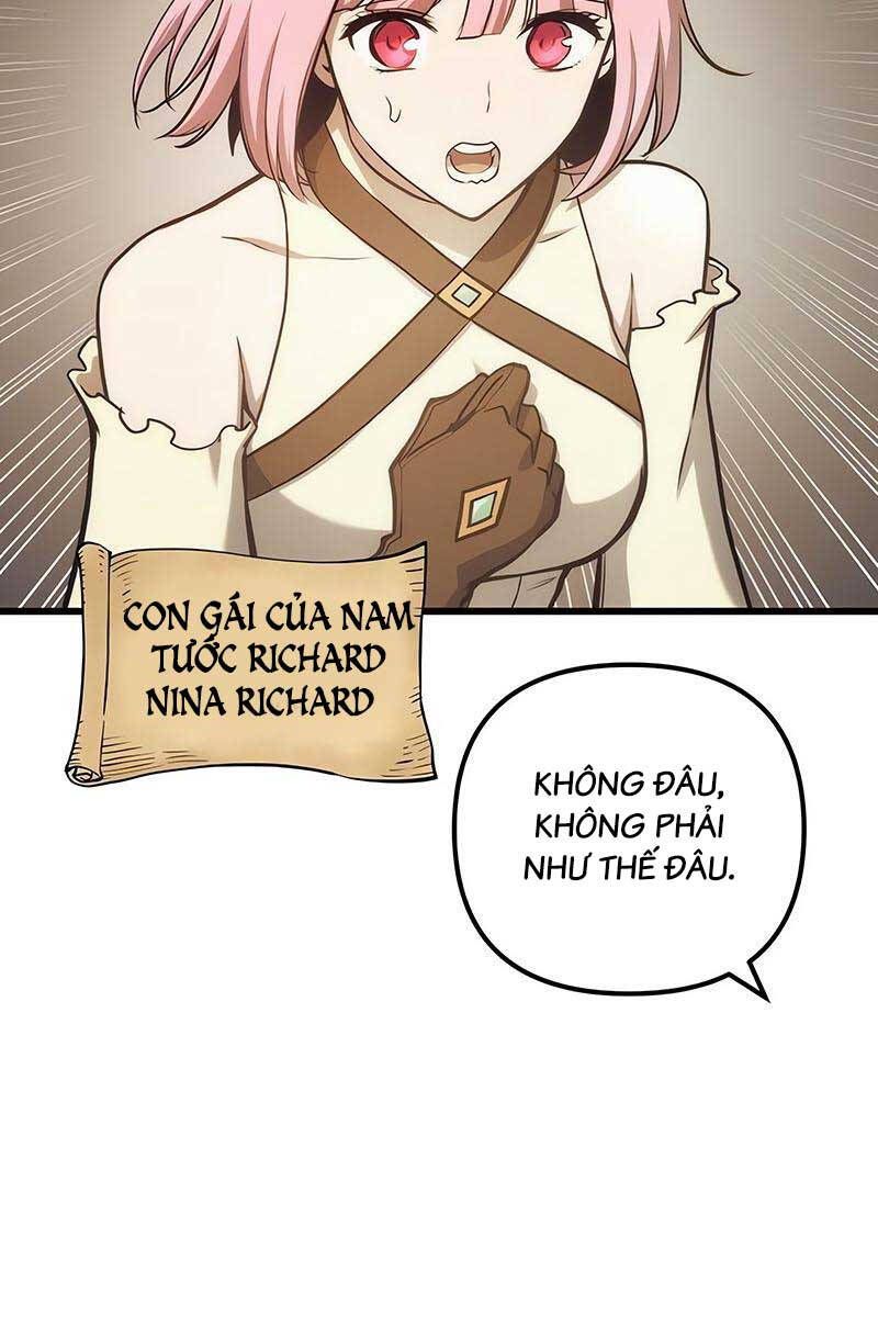 đọc truyện Chiền Thần Tự Sát Hồi Quy Chương 78 ảnh 5 tại Thiên Thai Truyện