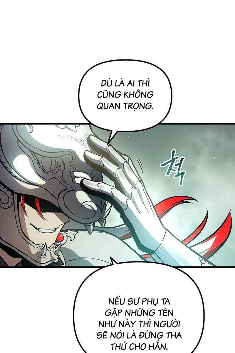 đọc truyện Chiền Thần Tự Sát Hồi Quy Chương 78 ảnh 34 tại Thiên Thai Truyện