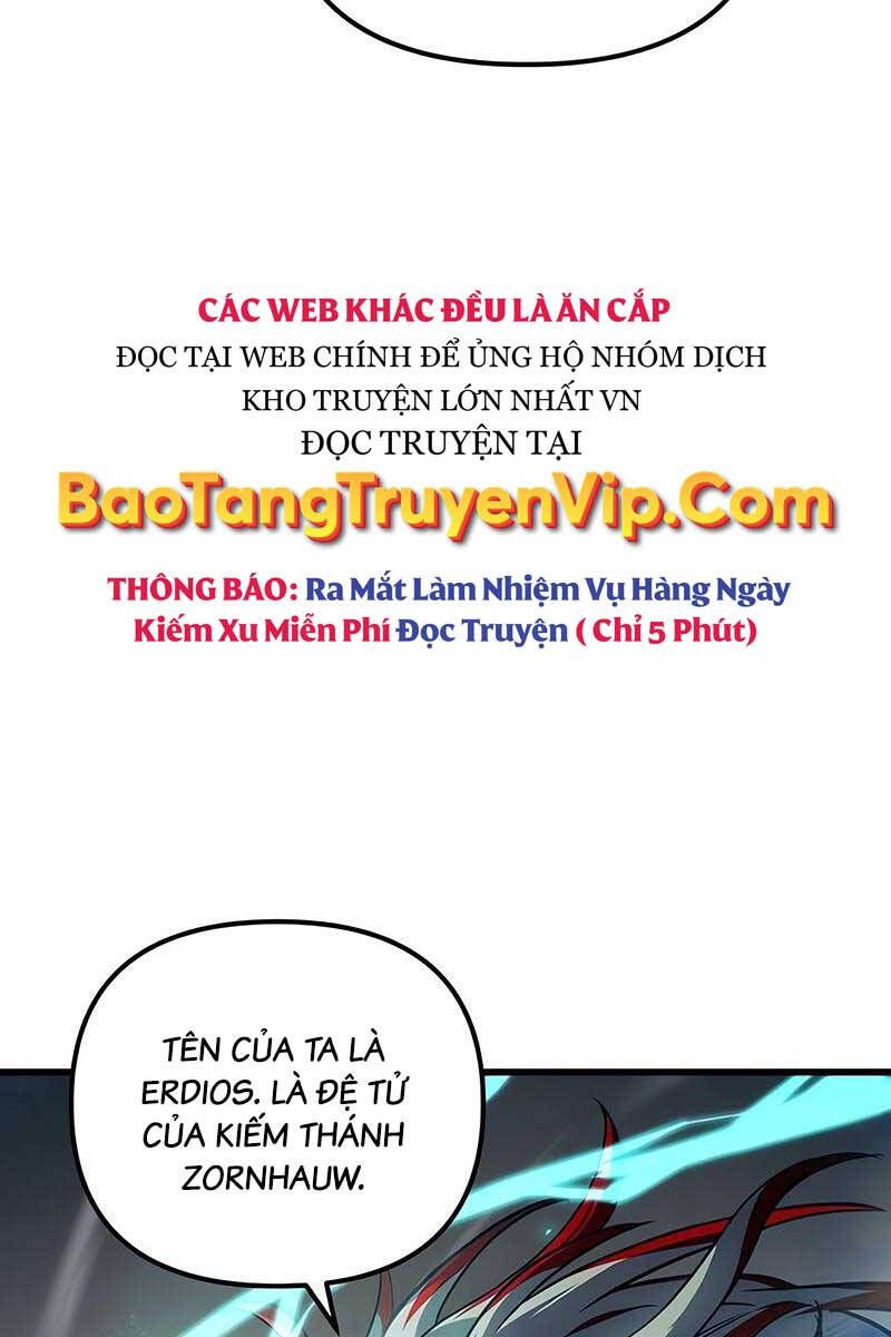 đọc truyện Chiền Thần Tự Sát Hồi Quy Chương 78 ảnh 35 tại Thiên Thai Truyện