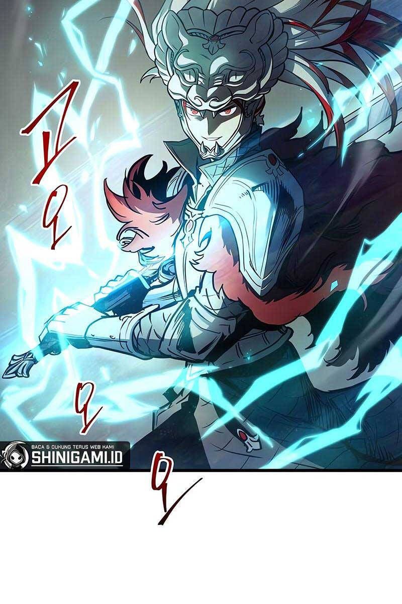 đọc truyện Chiền Thần Tự Sát Hồi Quy Chương 78 ảnh 36 tại Thiên Thai Truyện