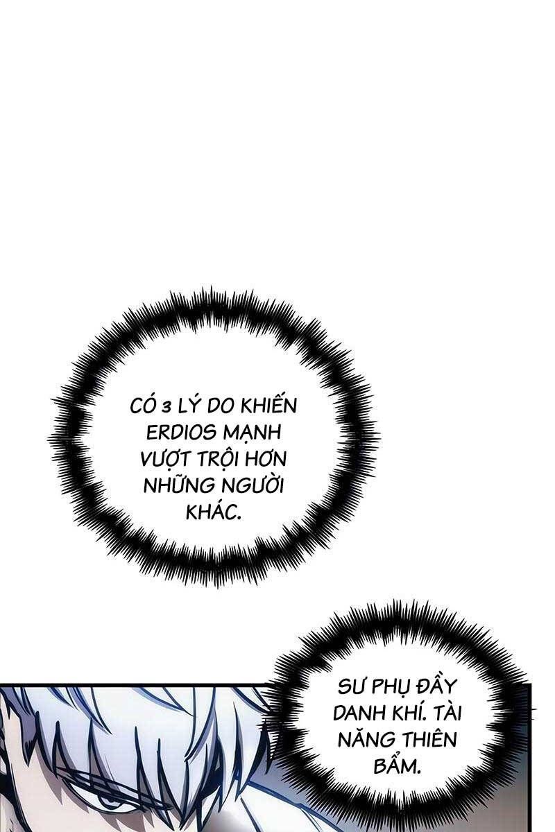 đọc truyện Chiền Thần Tự Sát Hồi Quy Chương 78 ảnh 37 tại Thiên Thai Truyện