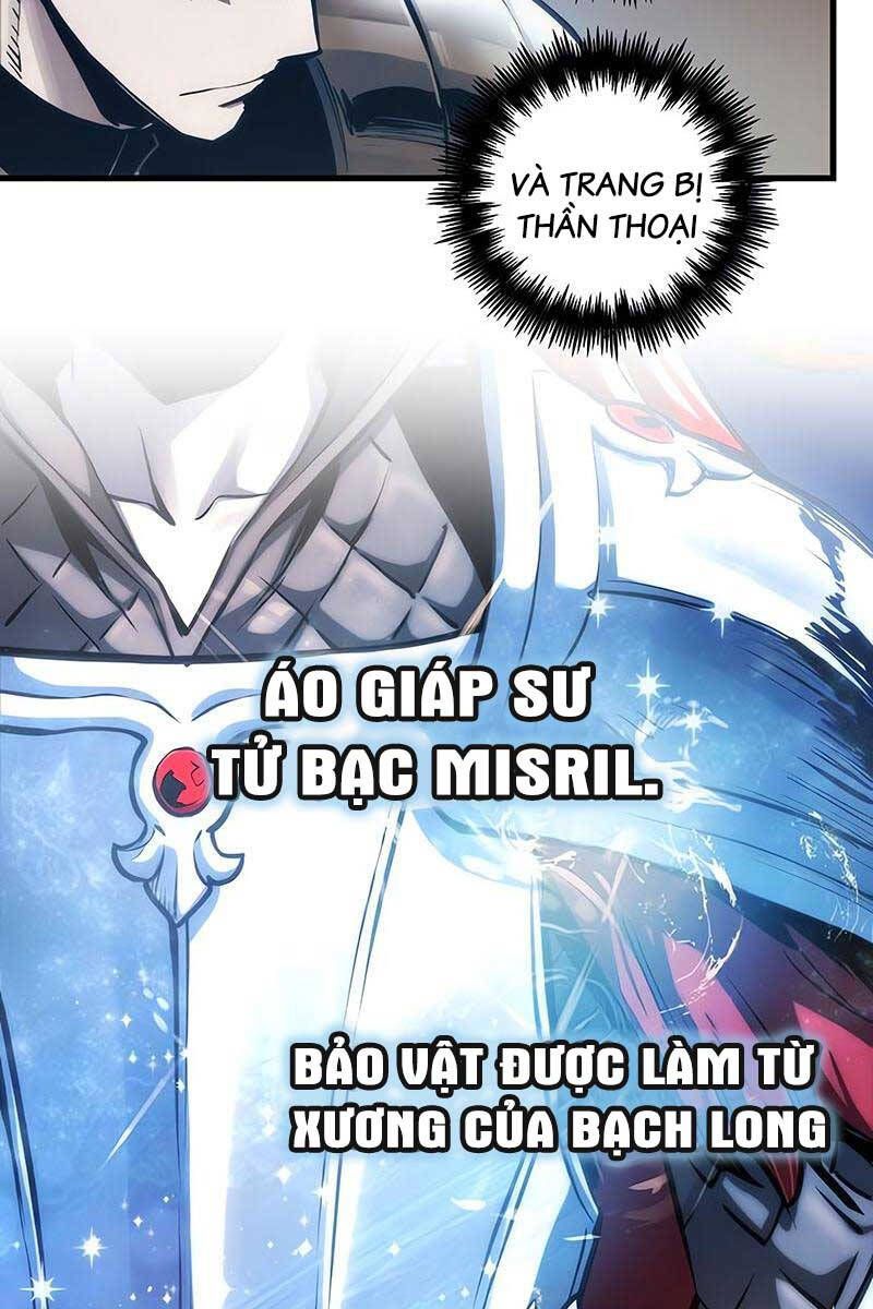 đọc truyện Chiền Thần Tự Sát Hồi Quy Chương 78 ảnh 38 tại Thiên Thai Truyện