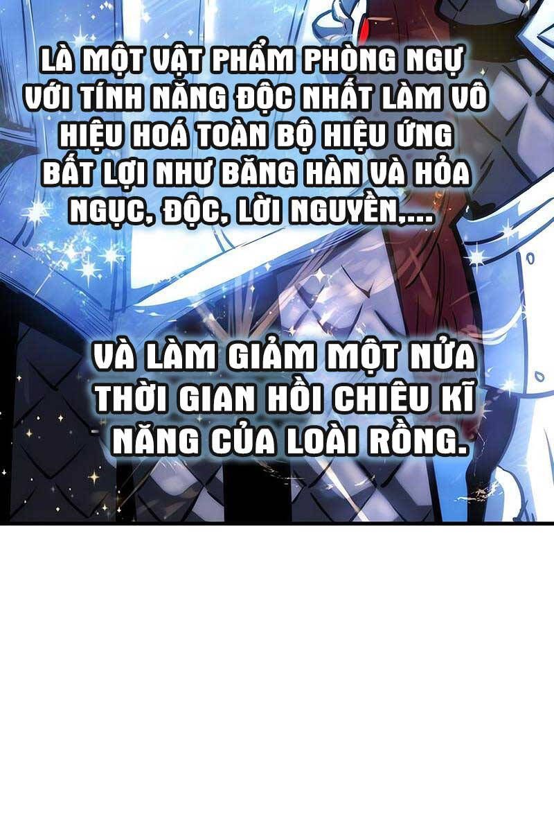 đọc truyện Chiền Thần Tự Sát Hồi Quy Chương 78 ảnh 39 tại Thiên Thai Truyện