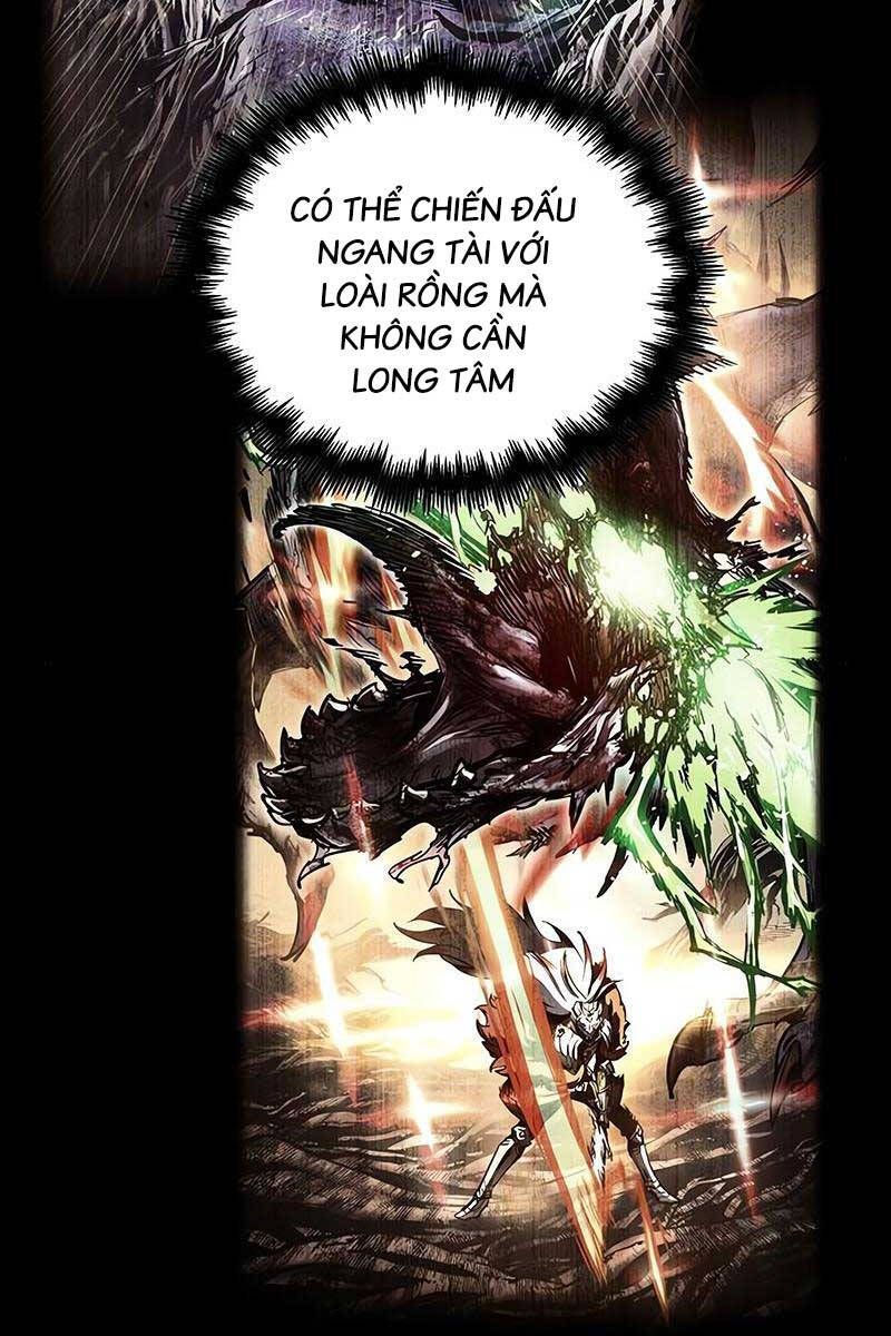 đọc truyện Chiền Thần Tự Sát Hồi Quy Chương 78 ảnh 41 tại Thiên Thai Truyện