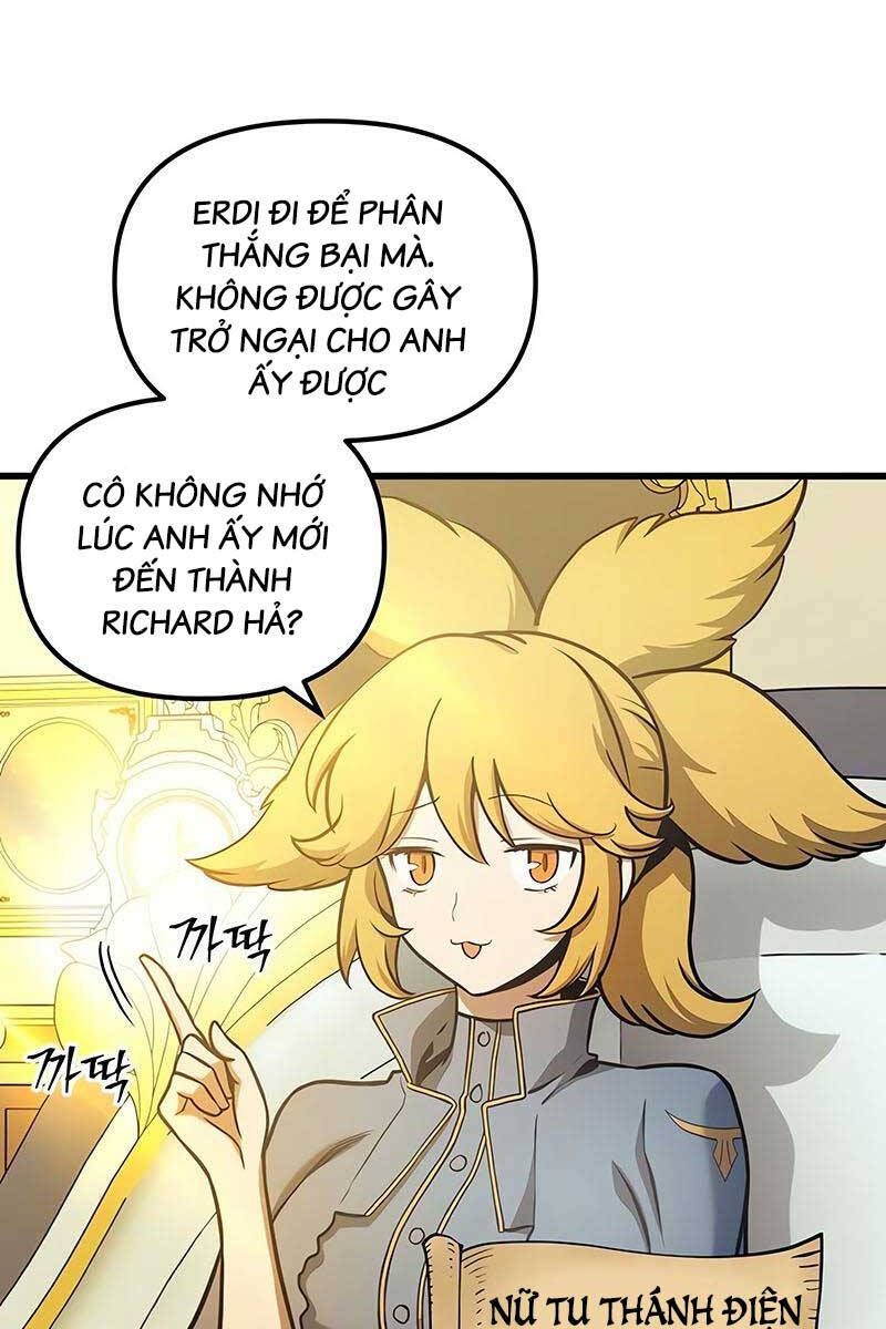 đọc truyện Chiền Thần Tự Sát Hồi Quy Chương 78 ảnh 6 tại Thiên Thai Truyện