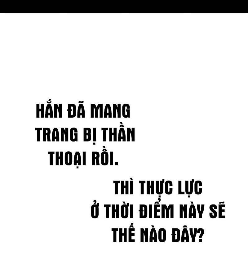 đọc truyện Chiền Thần Tự Sát Hồi Quy Chương 78 ảnh 42 tại Thiên Thai Truyện