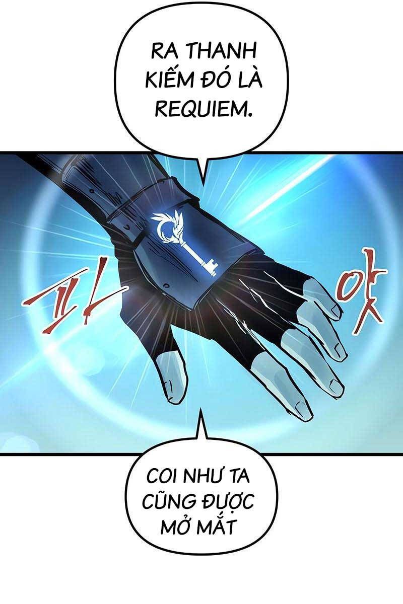 đọc truyện Chiền Thần Tự Sát Hồi Quy Chương 78 ảnh 43 tại Thiên Thai Truyện