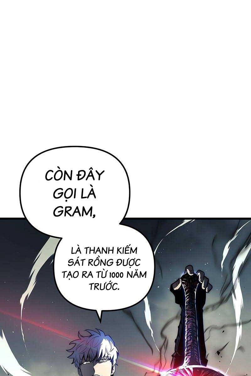 đọc truyện Chiền Thần Tự Sát Hồi Quy Chương 78 ảnh 44 tại Thiên Thai Truyện