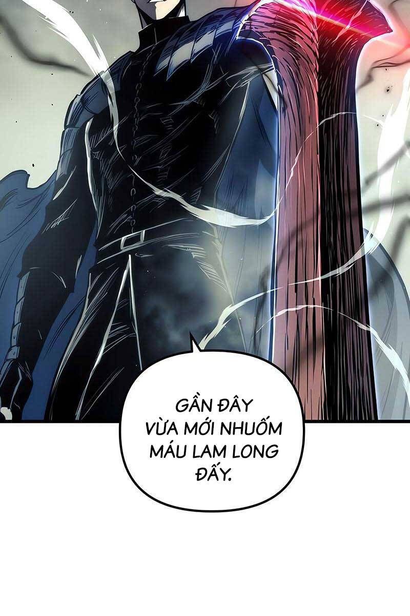 đọc truyện Chiền Thần Tự Sát Hồi Quy Chương 78 ảnh 45 tại Thiên Thai Truyện