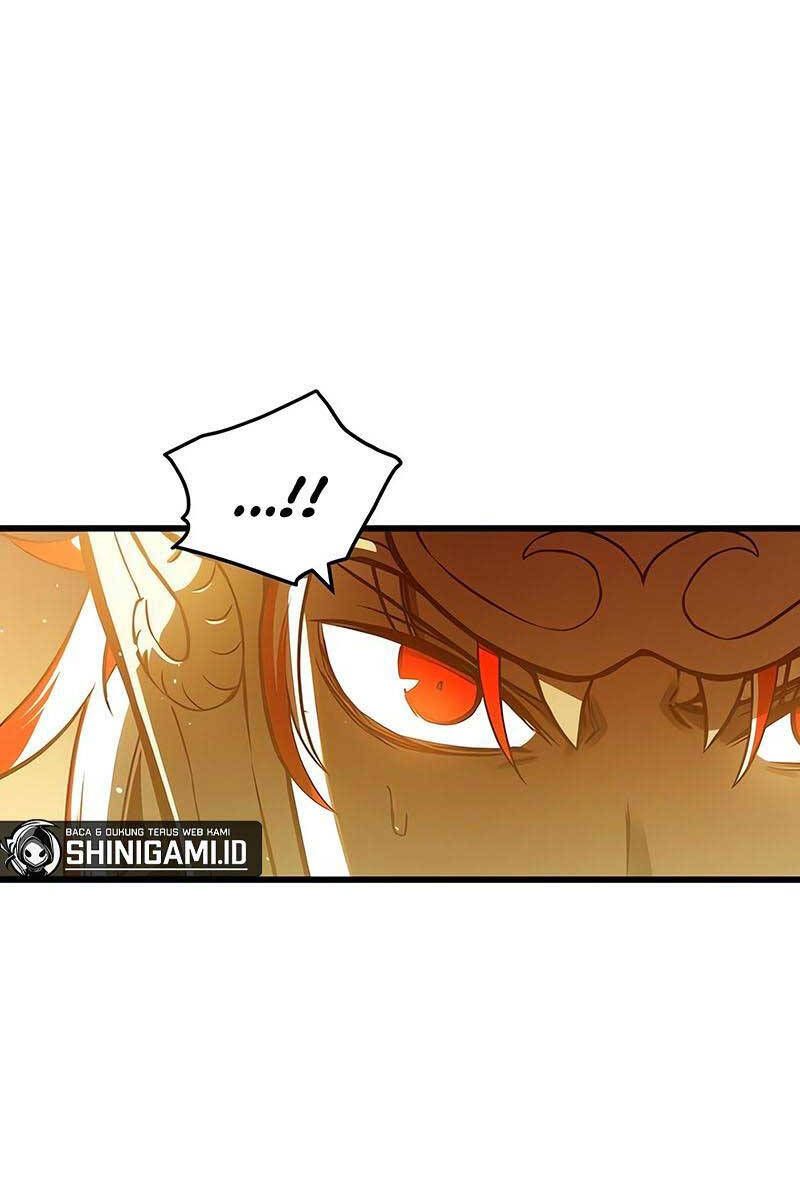 đọc truyện Chiền Thần Tự Sát Hồi Quy Chương 78 ảnh 46 tại Thiên Thai Truyện