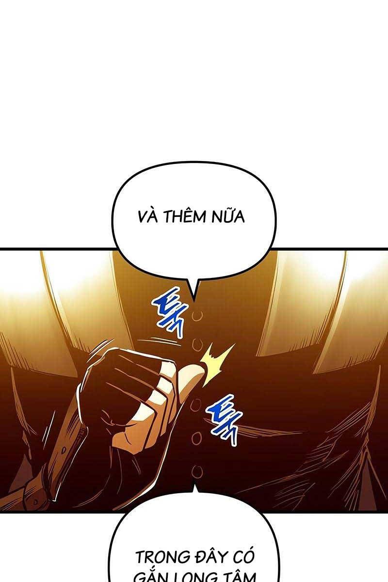 đọc truyện Chiền Thần Tự Sát Hồi Quy Chương 78 ảnh 47 tại Thiên Thai Truyện