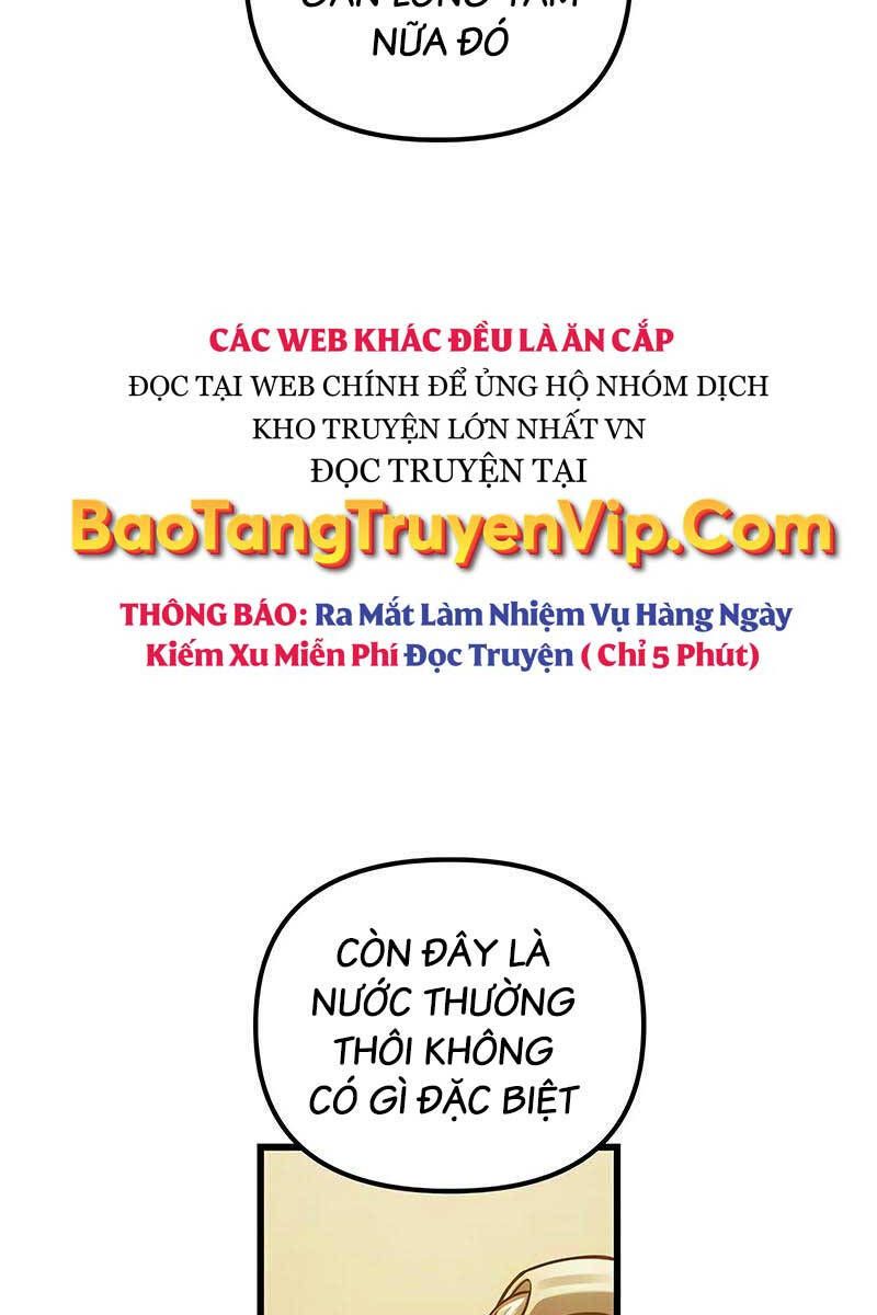 đọc truyện Chiền Thần Tự Sát Hồi Quy Chương 78 ảnh 48 tại Thiên Thai Truyện