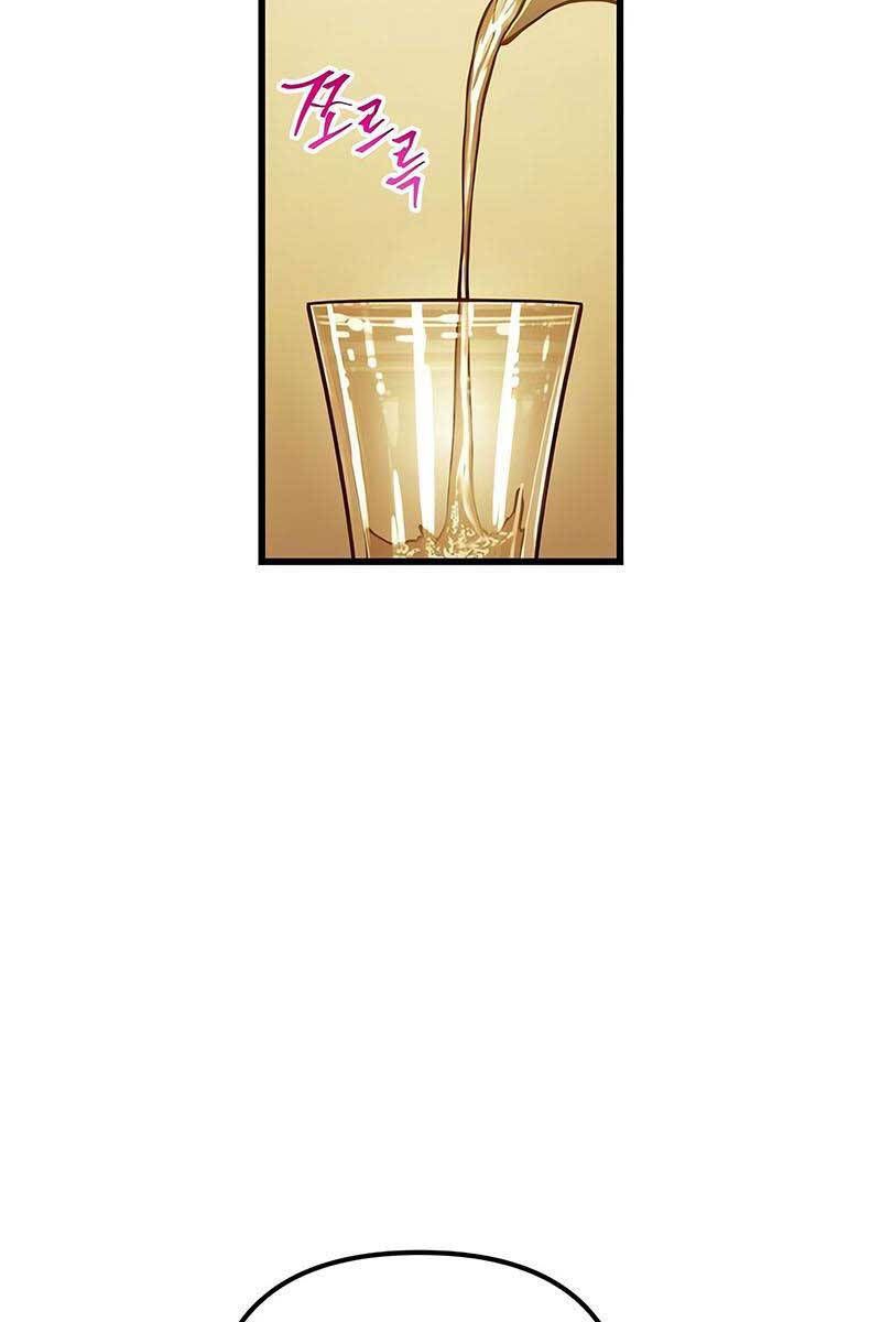 đọc truyện Chiền Thần Tự Sát Hồi Quy Chương 78 ảnh 49 tại Thiên Thai Truyện