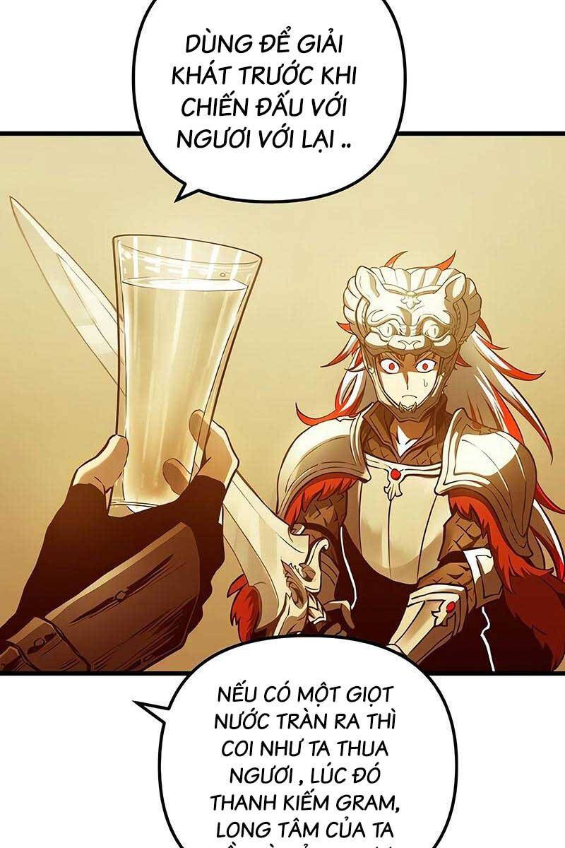 đọc truyện Chiền Thần Tự Sát Hồi Quy Chương 78 ảnh 50 tại Thiên Thai Truyện