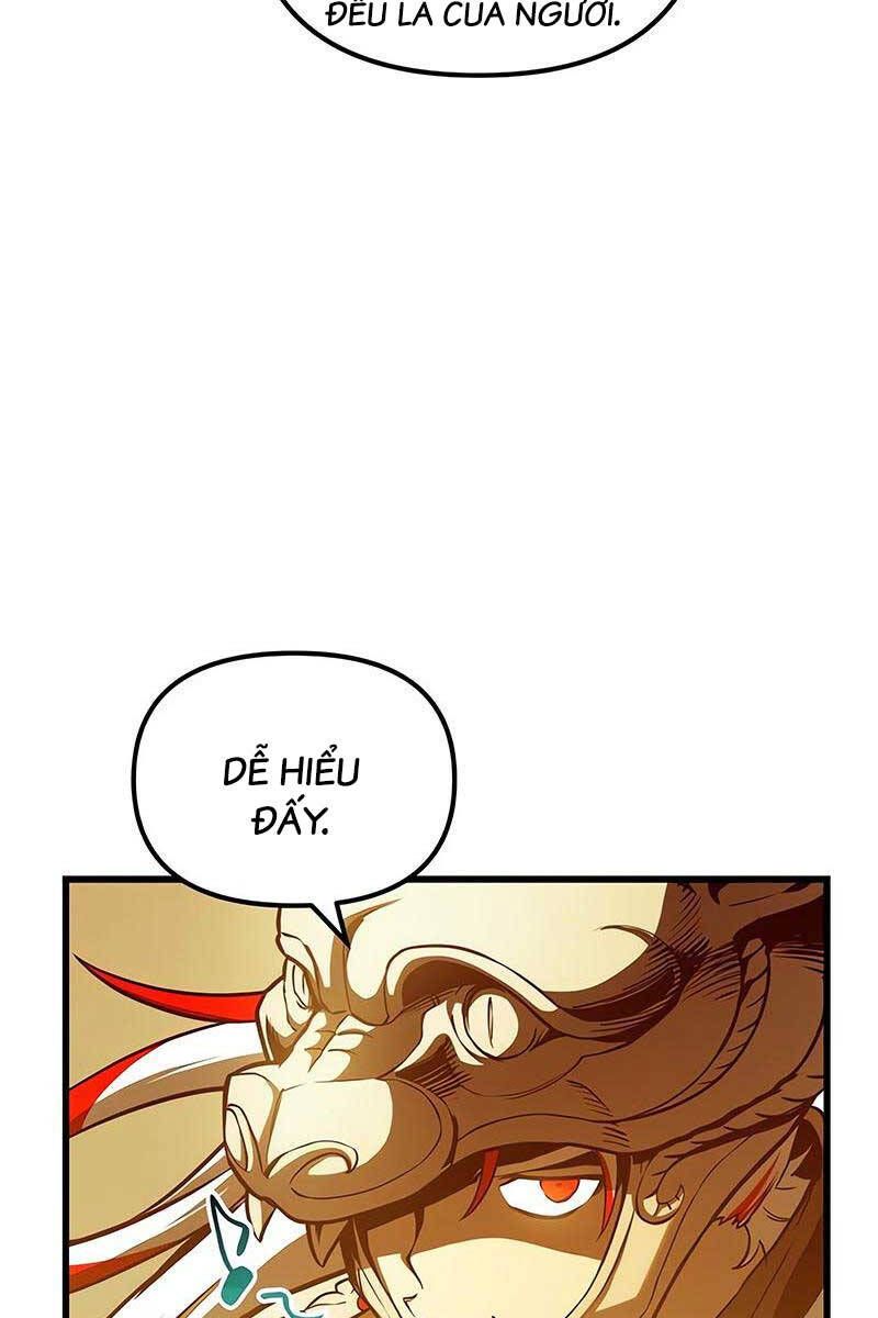 đọc truyện Chiền Thần Tự Sát Hồi Quy Chương 78 ảnh 51 tại Thiên Thai Truyện