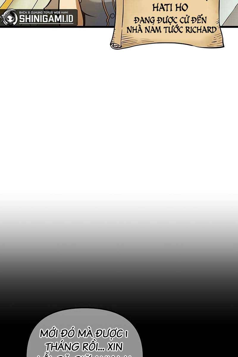 đọc truyện Chiền Thần Tự Sát Hồi Quy Chương 78 ảnh 7 tại Thiên Thai Truyện