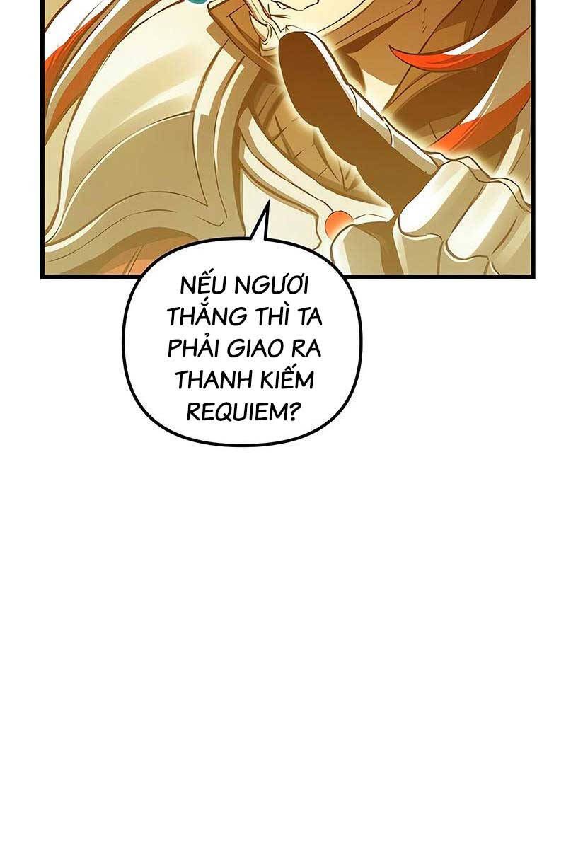 đọc truyện Chiền Thần Tự Sát Hồi Quy Chương 78 ảnh 52 tại Thiên Thai Truyện