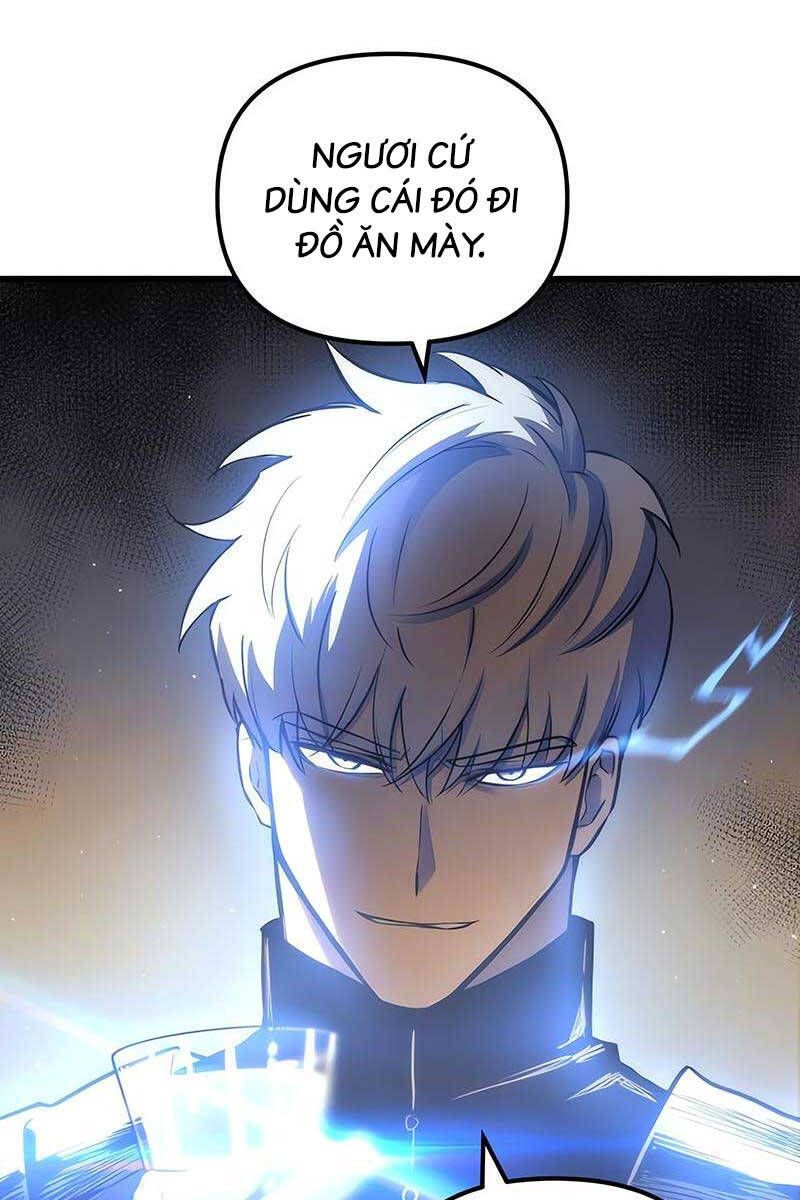 đọc truyện Chiền Thần Tự Sát Hồi Quy Chương 78 ảnh 53 tại Thiên Thai Truyện