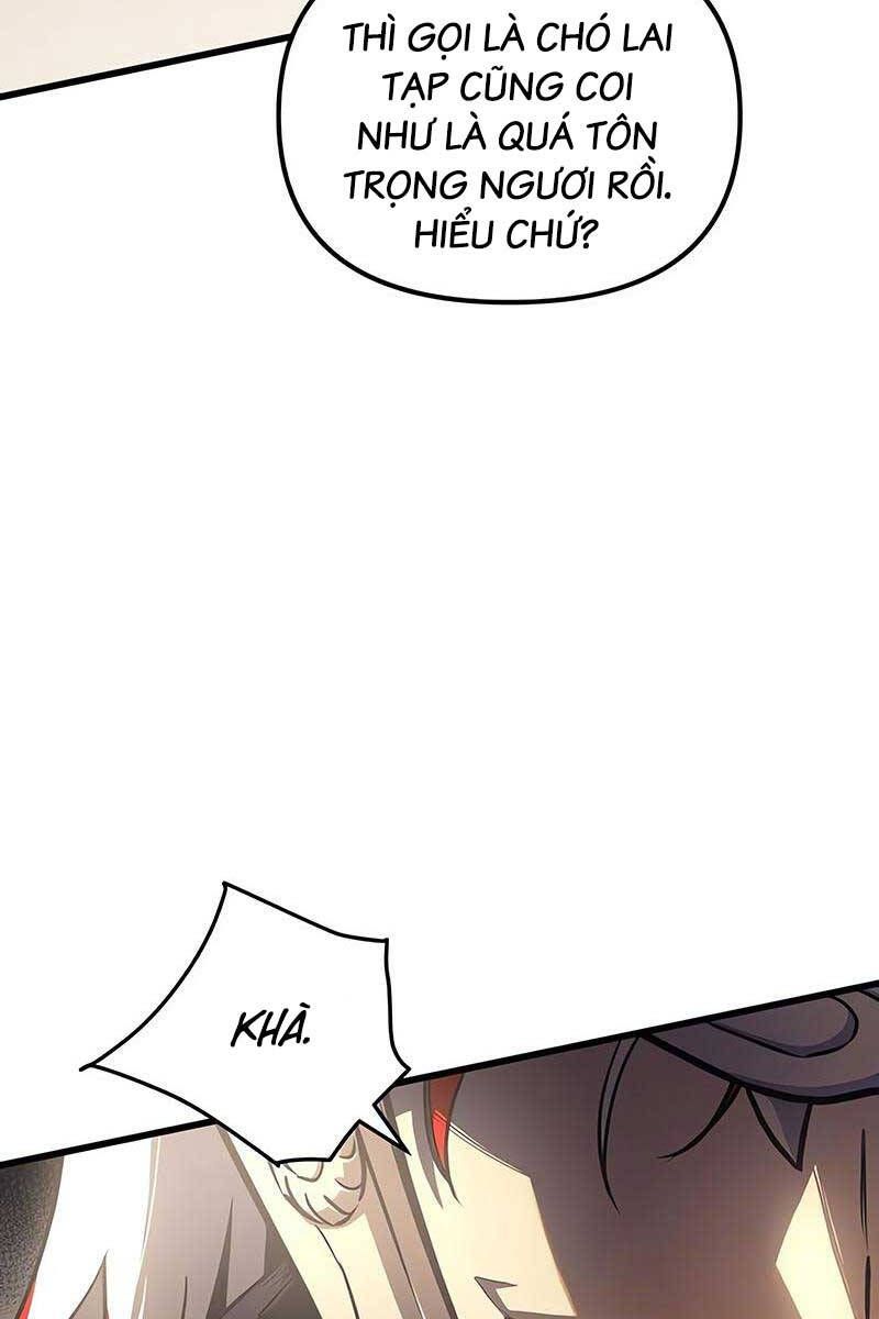 đọc truyện Chiền Thần Tự Sát Hồi Quy Chương 78 ảnh 56 tại Thiên Thai Truyện