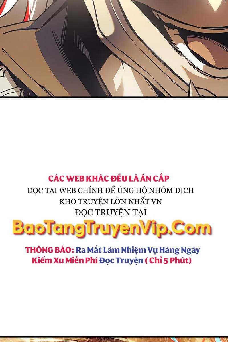 đọc truyện Chiền Thần Tự Sát Hồi Quy Chương 78 ảnh 57 tại Thiên Thai Truyện